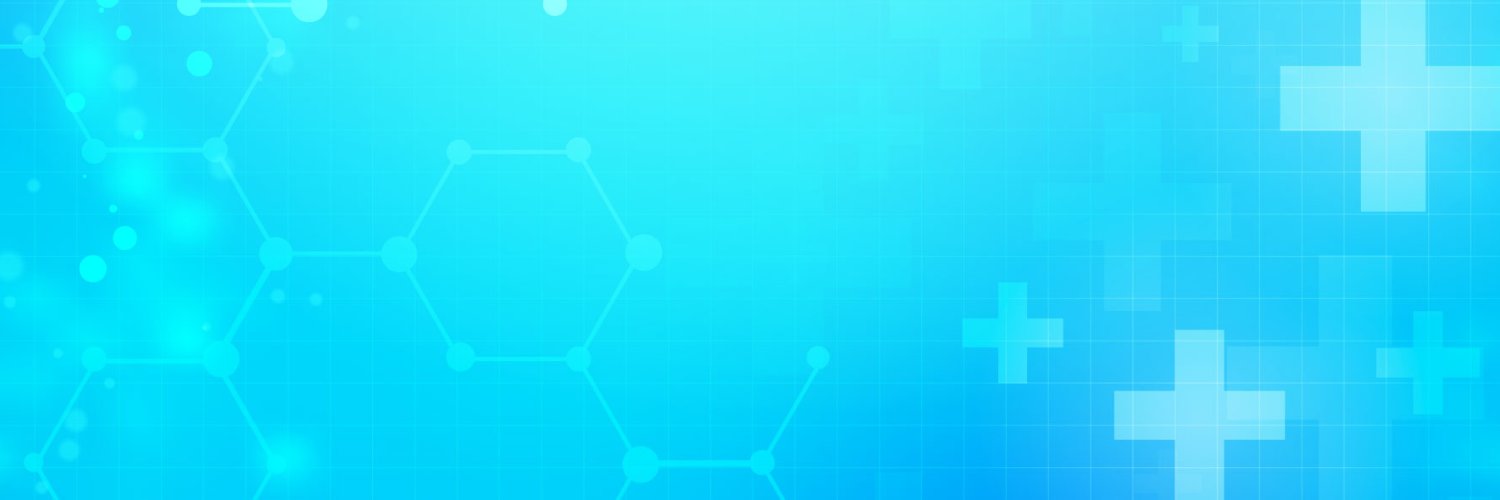 ModafinilReddit's profile banner image
