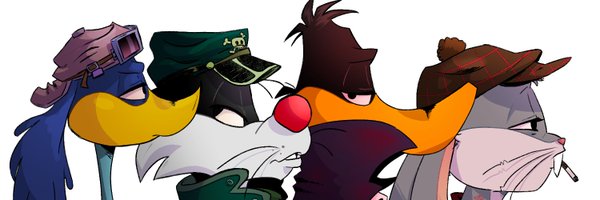 Croxovergoddess Profile Banner