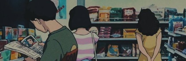 amorganita's profile banner image