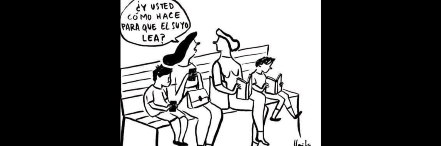 Moises Sayán banner