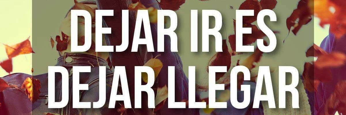 ALEJOSANABRIAR's profile banner image
