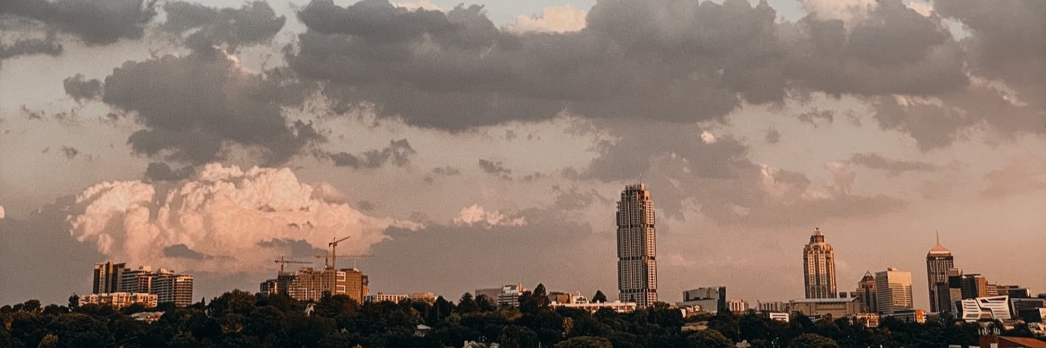 ChuckTailored's profile banner image