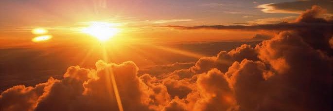 ShankaraJoySam's profile banner image