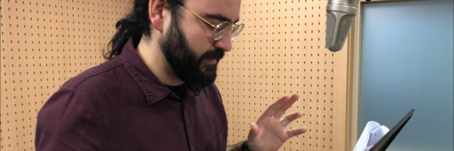 JMTeira's profile banner image