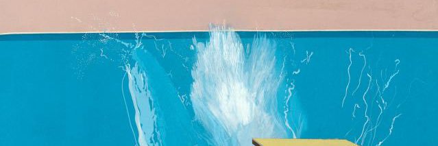 Meriç Sevgi Eren banner