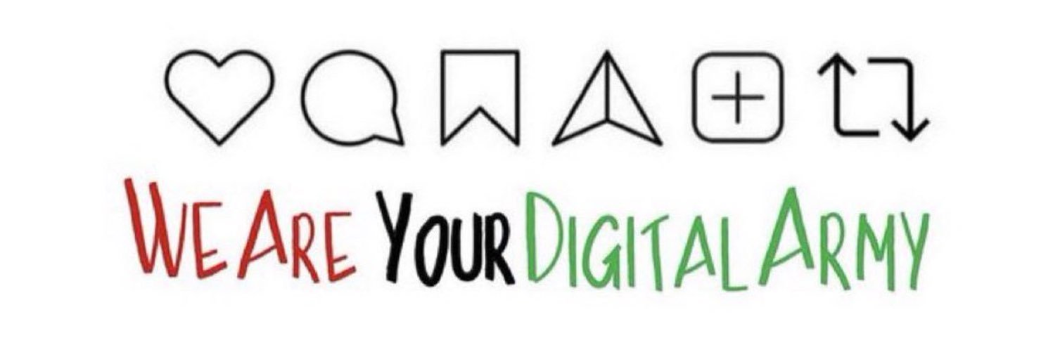 HawraBader's profile banner image