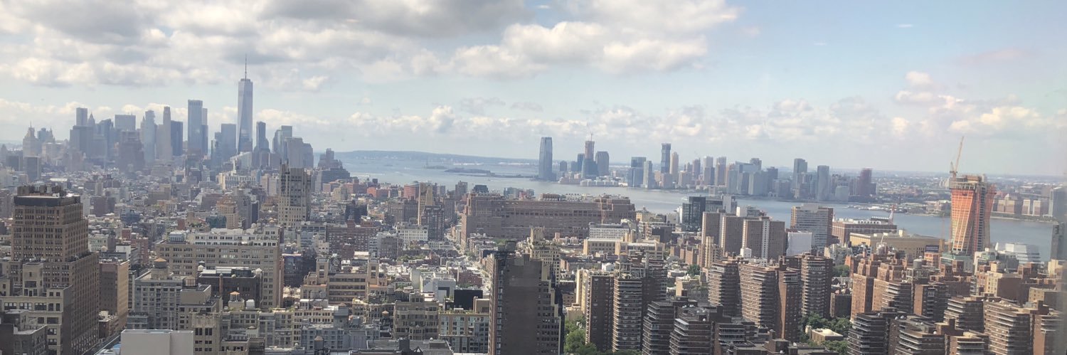 BrianRaposo's profile banner image
