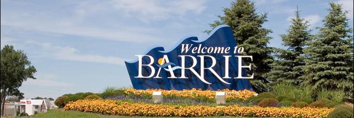 JaneForBarrie's profile banner image