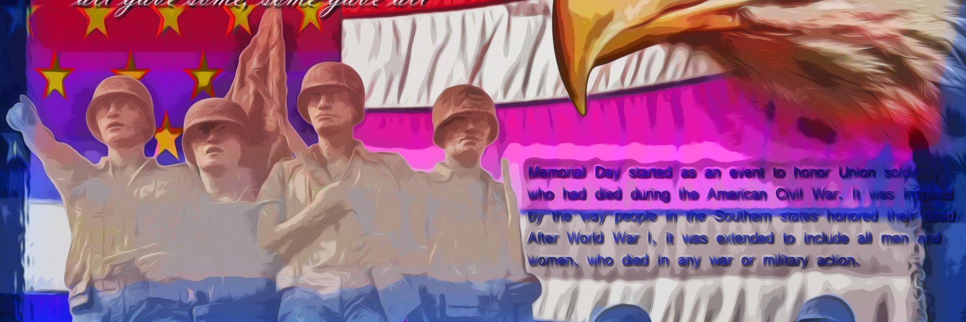 oscar475's profile banner image