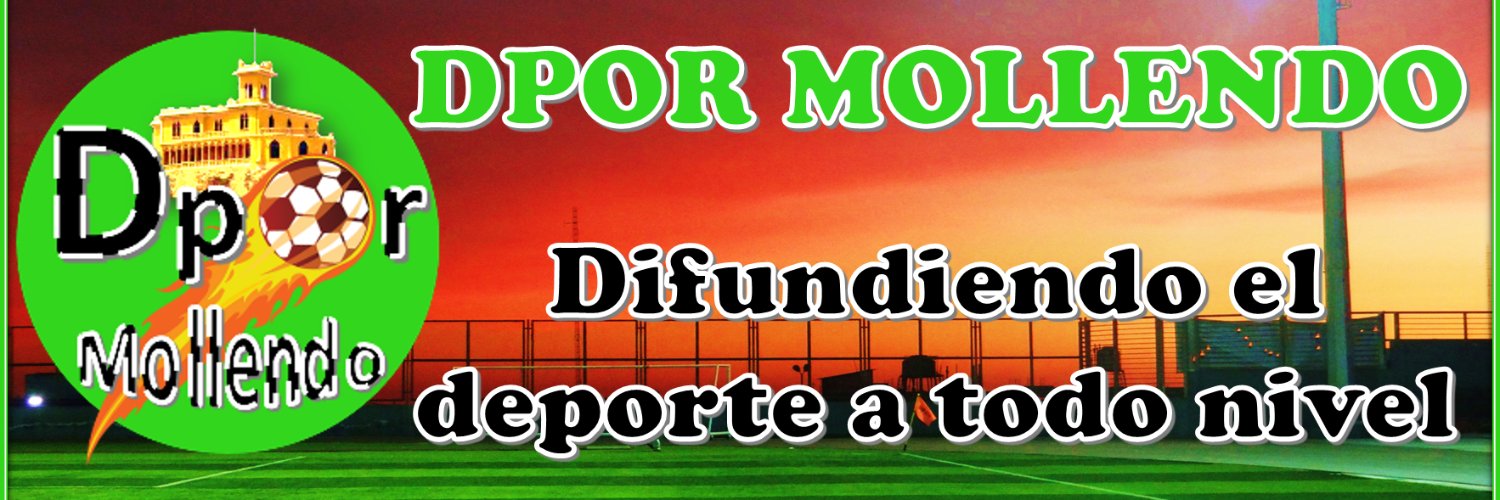 dpormollendo's profile banner image