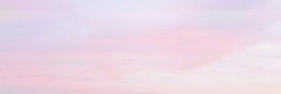 jinwooqui's profile banner image