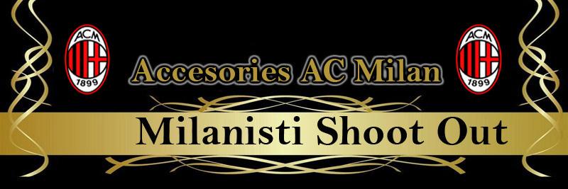 milanshootout's profile banner image