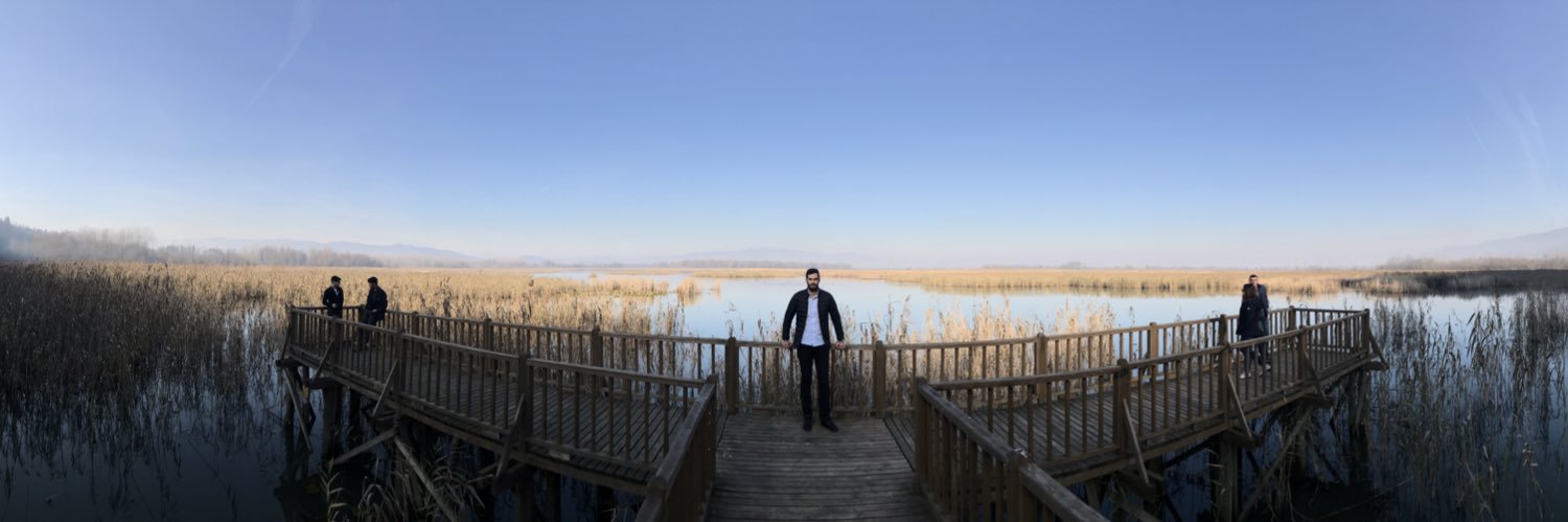 umtbaykal's profile banner image