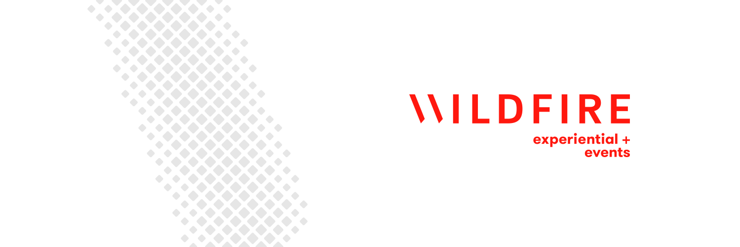 wildfire_yvr's profile banner image
