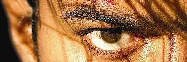 DThalapathy's profile banner image