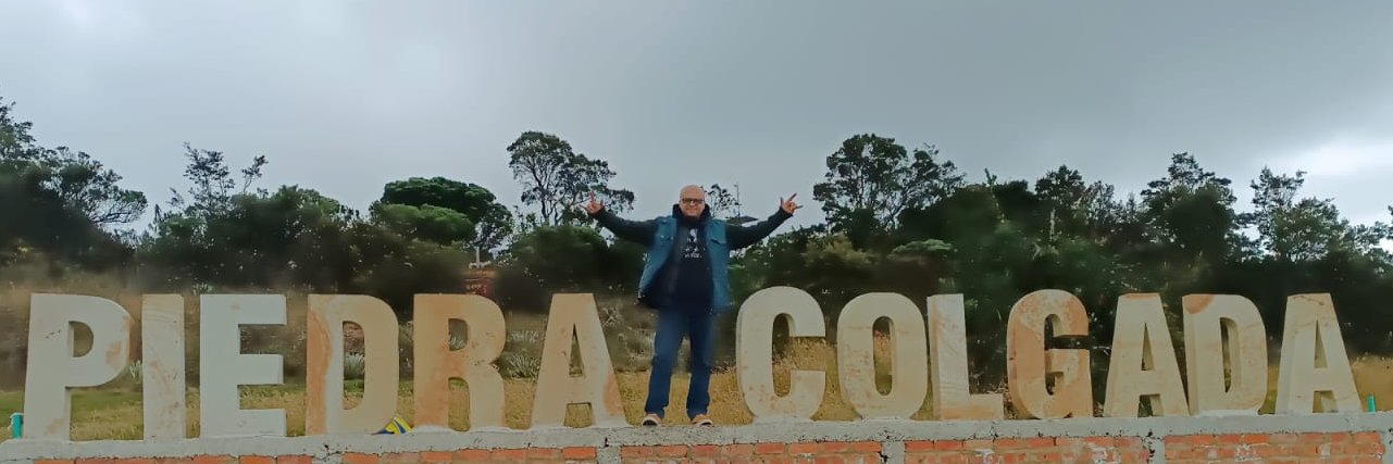 FirarK's profile banner image