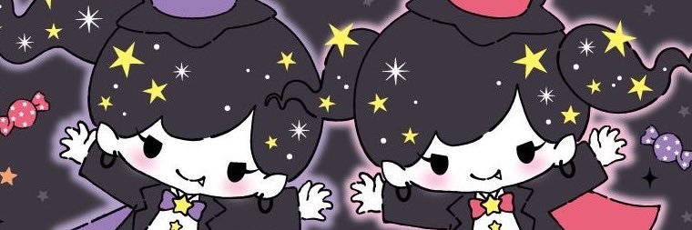 ichig0mi's profile banner image