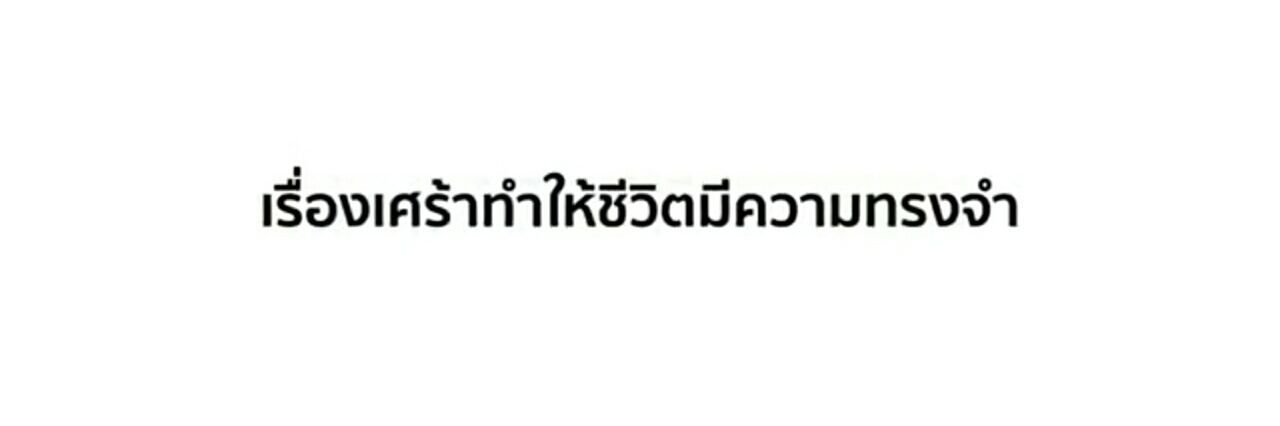 kanyorkaran's profile banner image