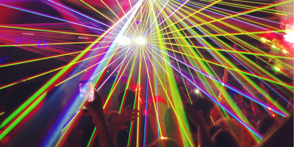 rhys wilkinson banner