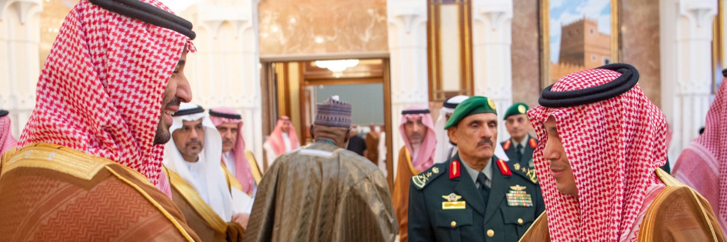 محمد  عضوان الاحمري's banner