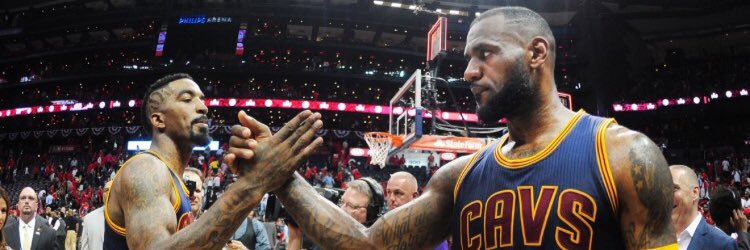 Kinger2K's profile banner image