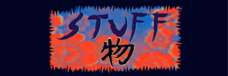 BobiB420's profile banner image