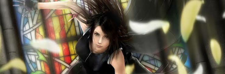 warith_k42u's profile banner image