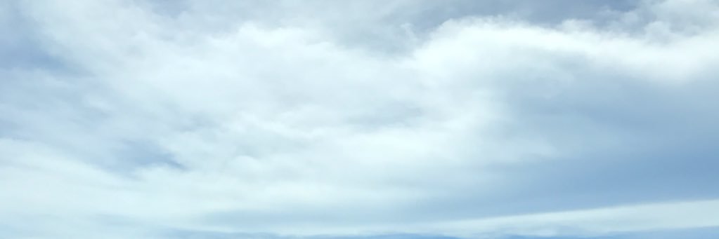 waanput's profile banner image