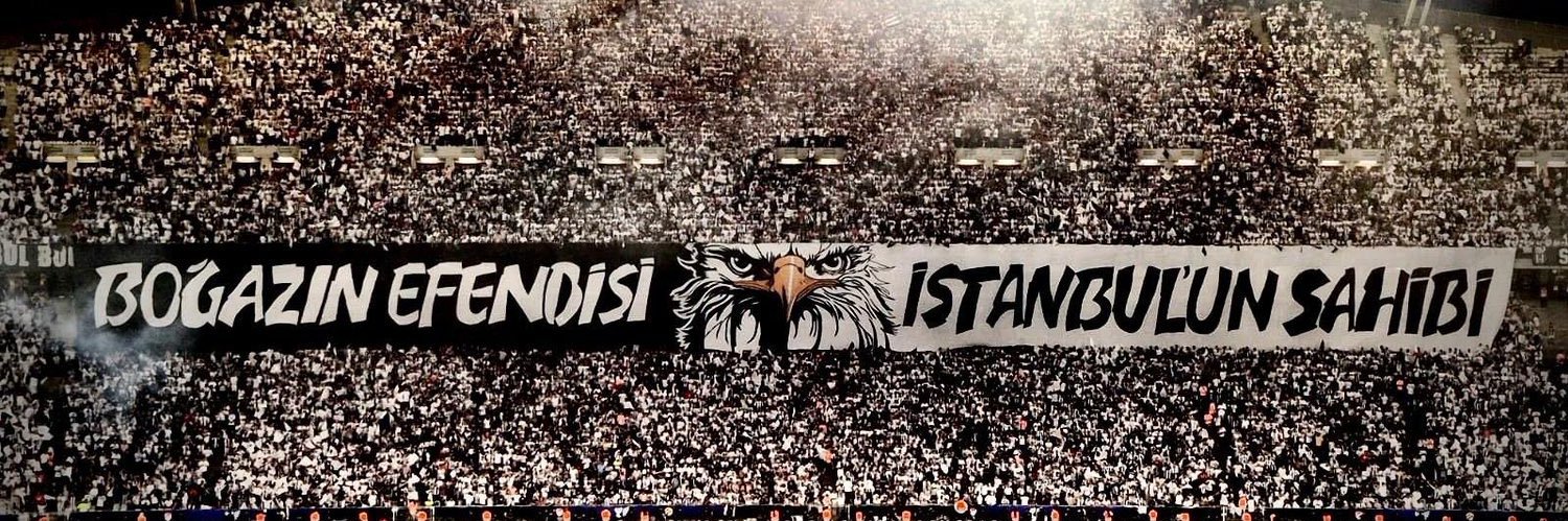 berrkayb's profile banner image