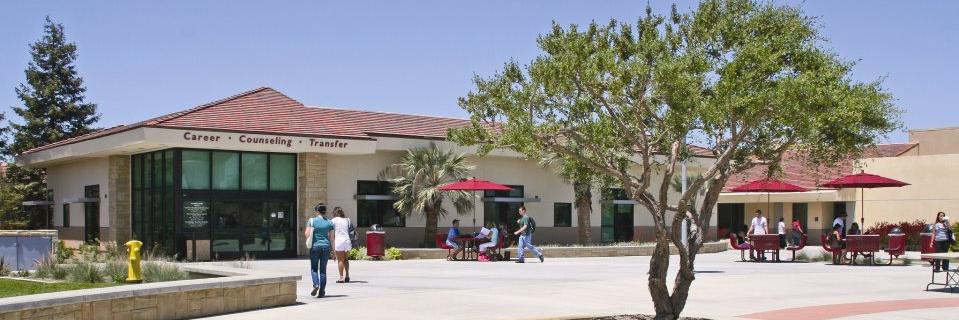 mcccounseling's profile banner image