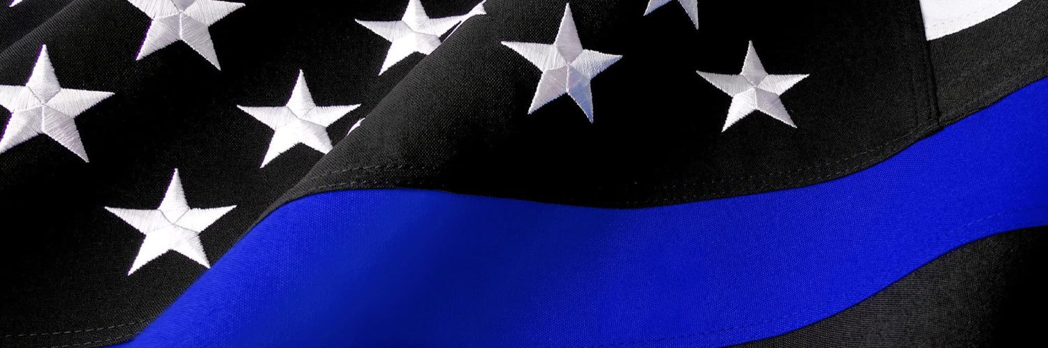 FA_Stinebiser's profile banner image