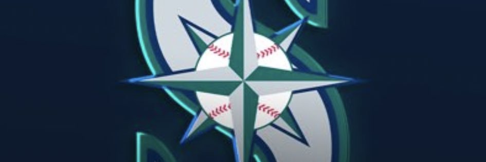 siebkells28's profile banner image