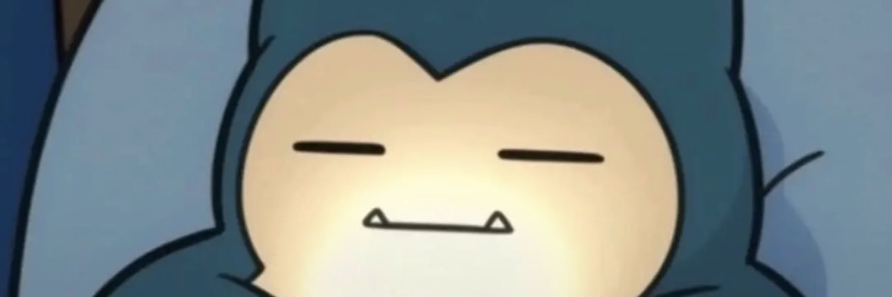 _OhSnapItzMandy's profile banner image