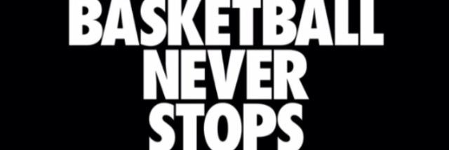 smnbball's profile banner image