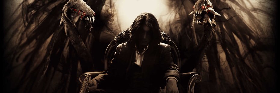 Alpha_Estacado's profile banner image