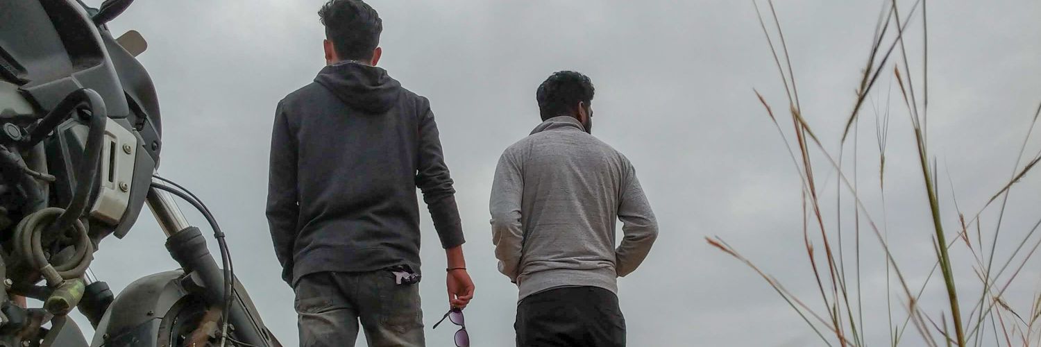 venky__95's profile banner image