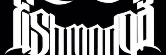 Fishmonpo Clothing banner