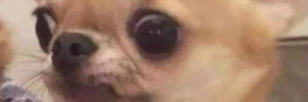 GodiJosephe's profile banner image
