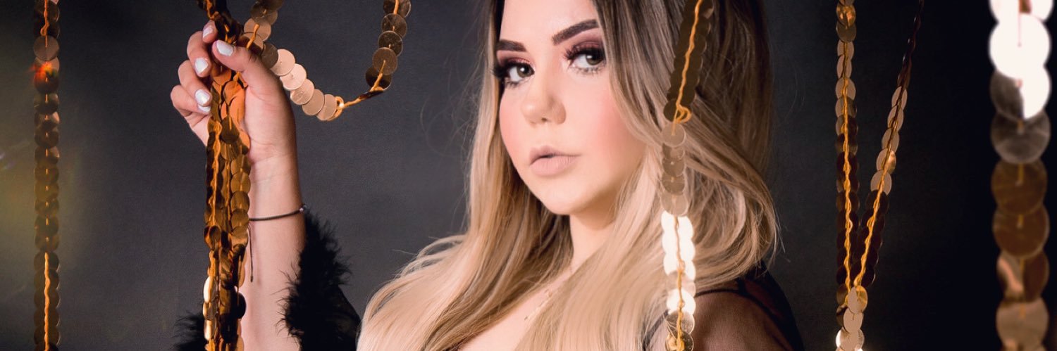balbibenavides's profile banner image