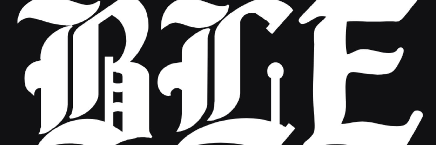 ble_dlo's profile banner image