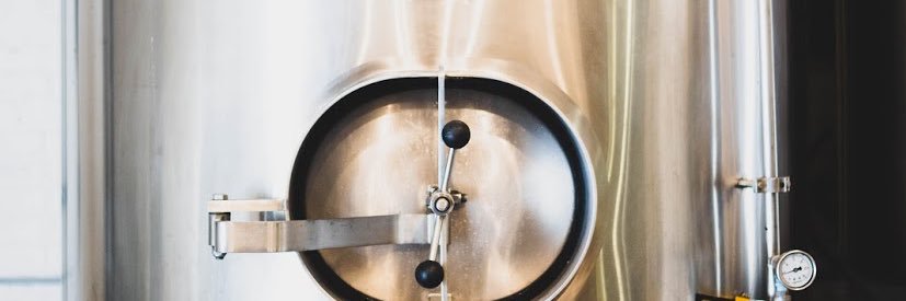 Argus Brewery banner