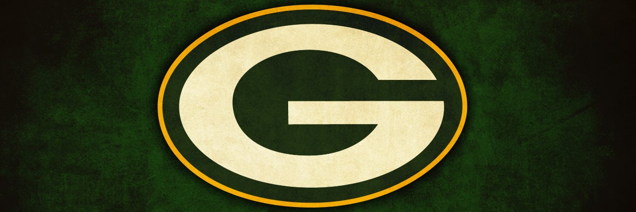 cheezehead12's profile banner image