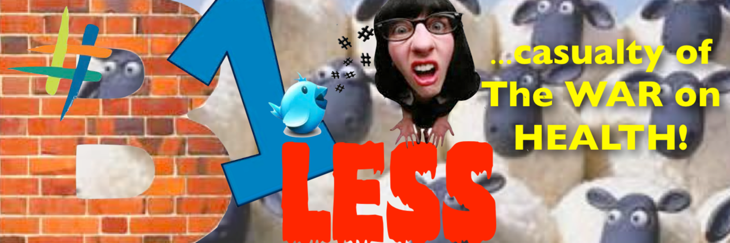 BeOneLess's profile banner image