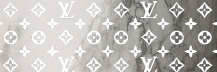 Sibellaa's profile banner image