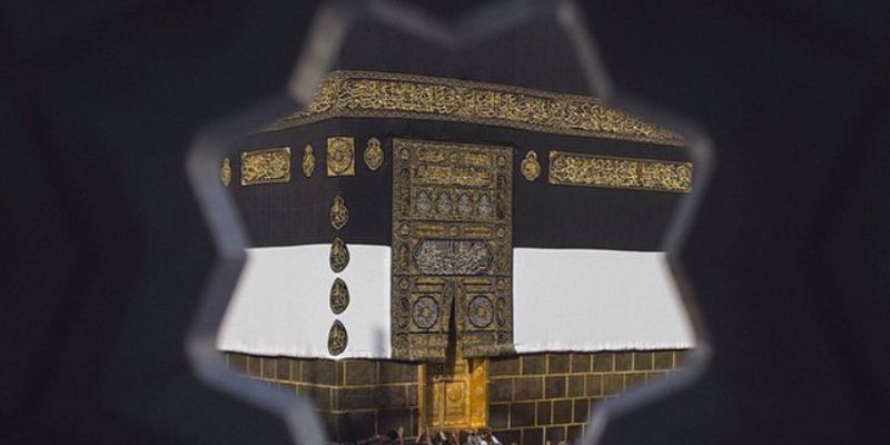 rrr1111694's profile banner image