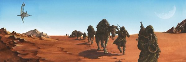 touque42 Profile Banner