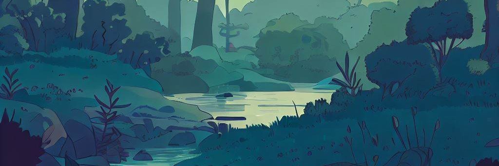Sylfer_DD's profile banner image