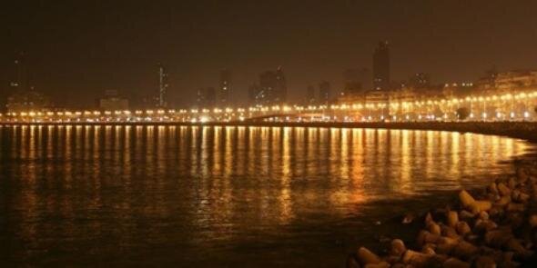 ShrutiLadia's profile banner image