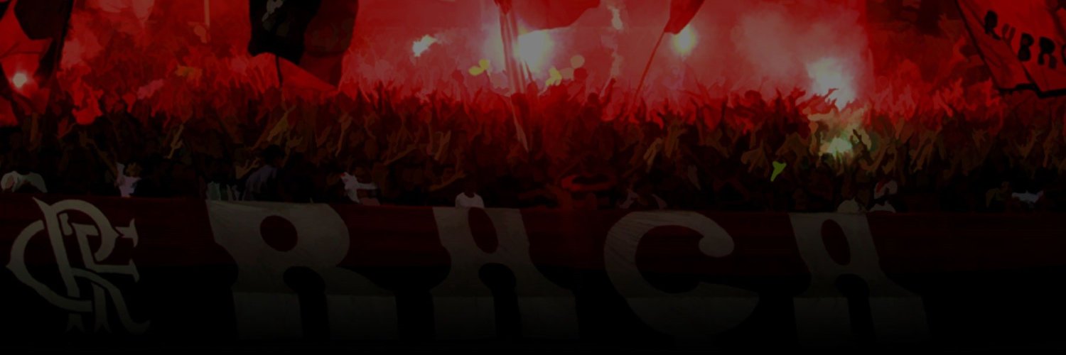 DosBrendons's profile banner image