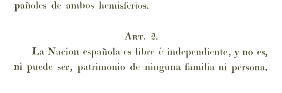 Ignacio Catalá 🏛 banner